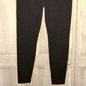 Stitch Fix - Liverpool Skinny Jeans